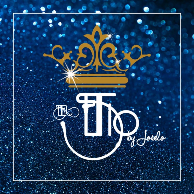 PicsArt_04-26-02.43.15