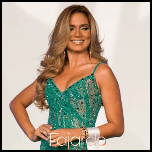 PicsArt_04-27-01.42.26