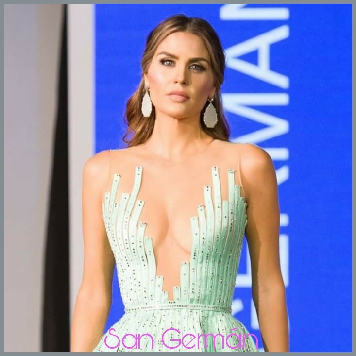 PicsArt_04-27-10.08.02