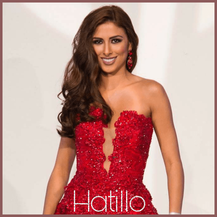 PicsArt_04-27-10.24.00