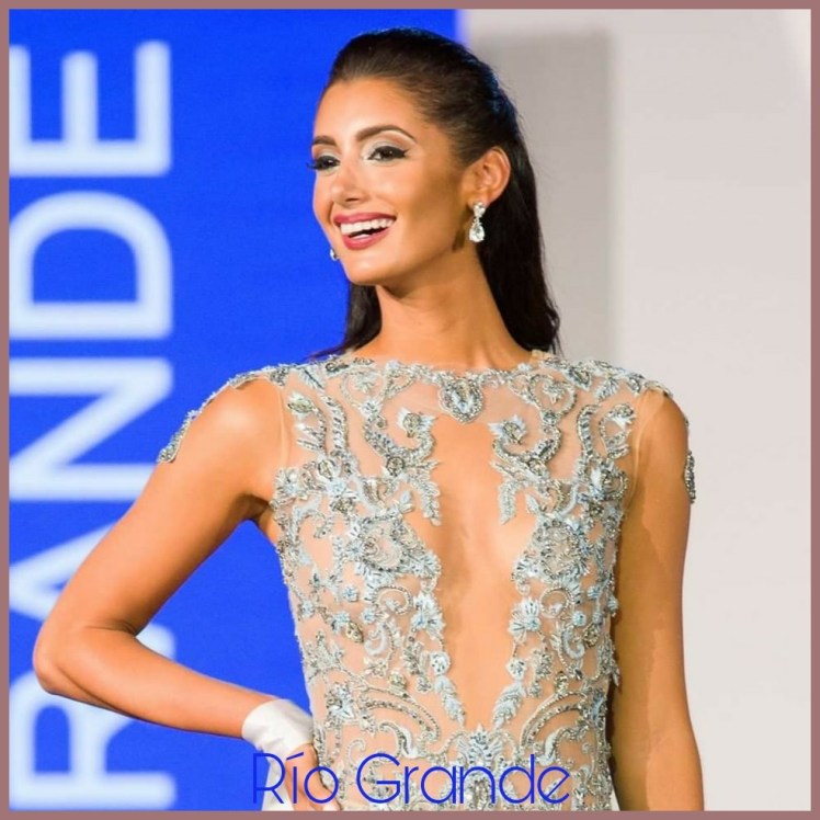 PicsArt_04-27-10.37.30