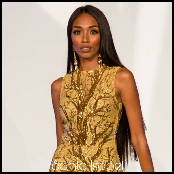 PicsArt_04-27-10.40.04