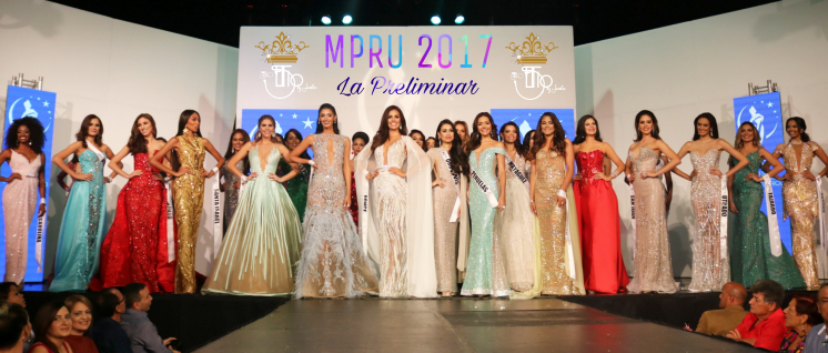 PicsArt_04-28-04.34.44