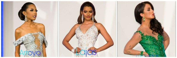 PicsArt_04-28-12.04.50