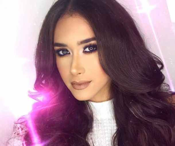 Screenshot_20170417-180323