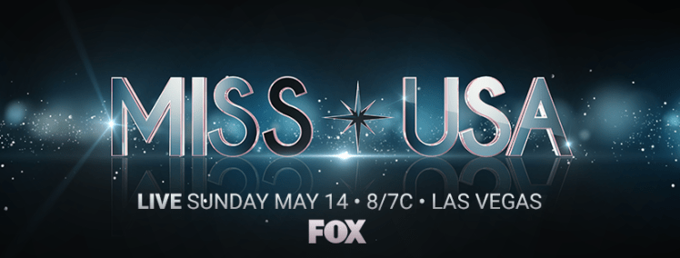 18221660_10154789415297968_7981985260341892327_n