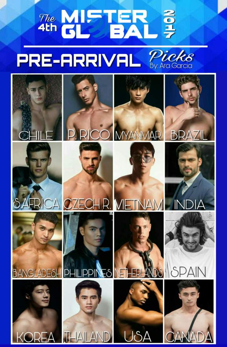 FB_IMG_1494356562663