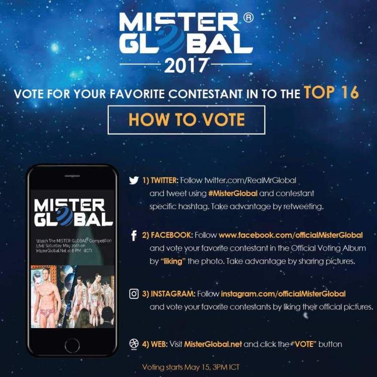 FB_IMG_1494356595084