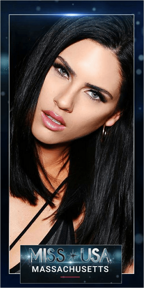 PicsArt_05-14-03.21.50