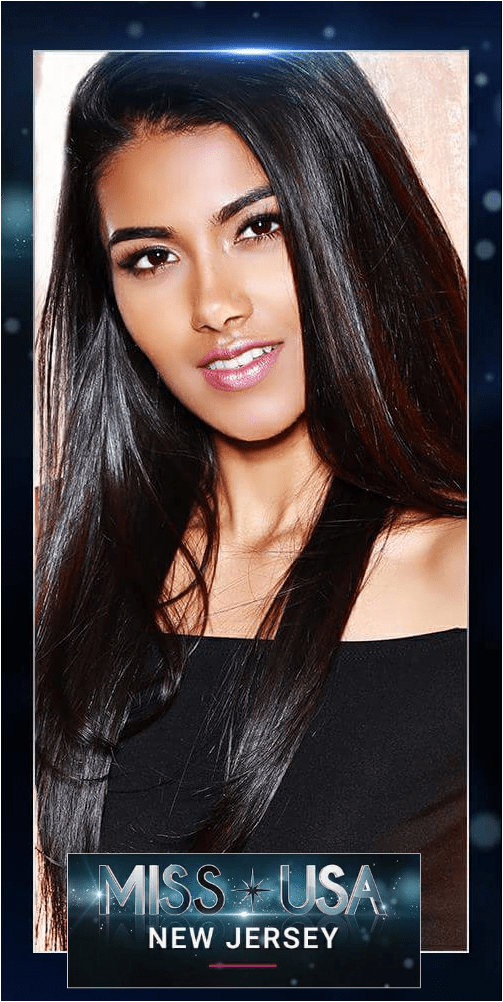 PicsArt_05-14-03.27.58