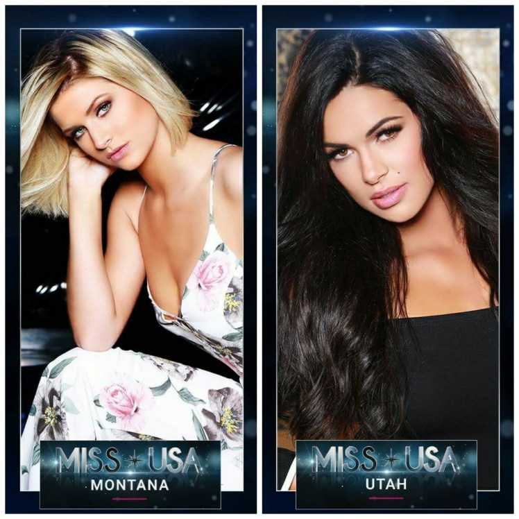 PicsArt_05-14-07.43.25