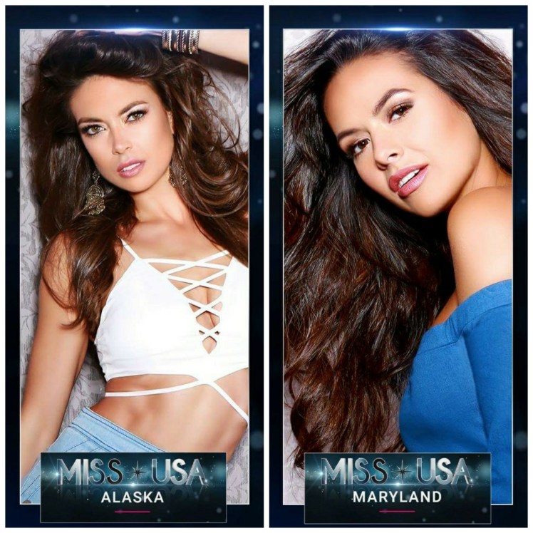 PicsArt_05-14-07.44.08