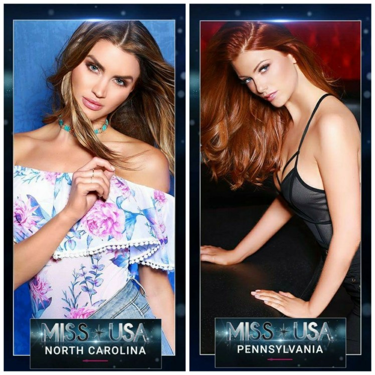 PicsArt_05-14-07.44.51