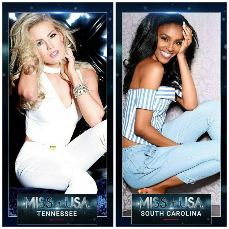 PicsArt_05-14-07.45.34