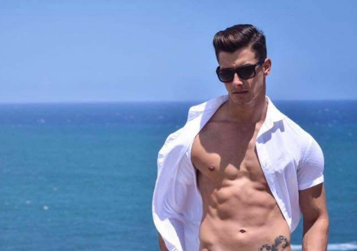 Screenshot_20170509-161513