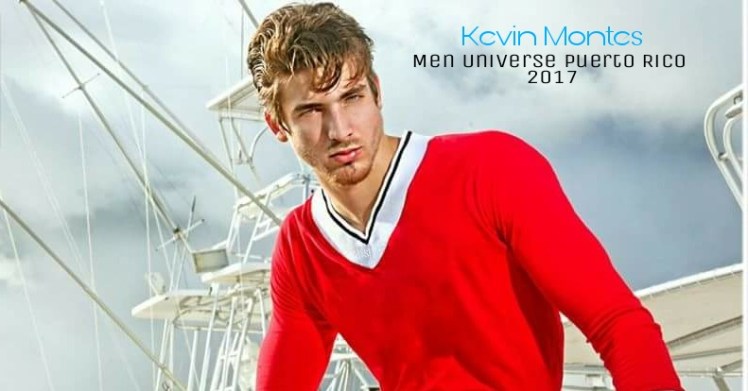 PicsArt_06-07-07.33.12