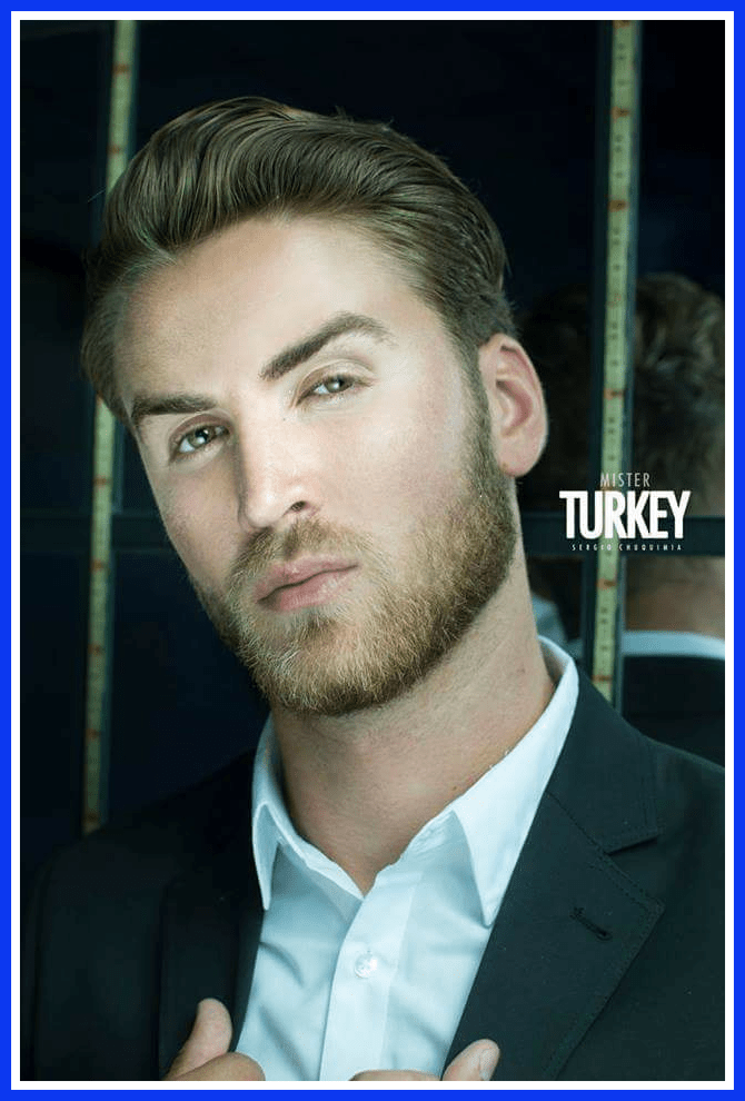 PicsArt_06-16-01.04.35