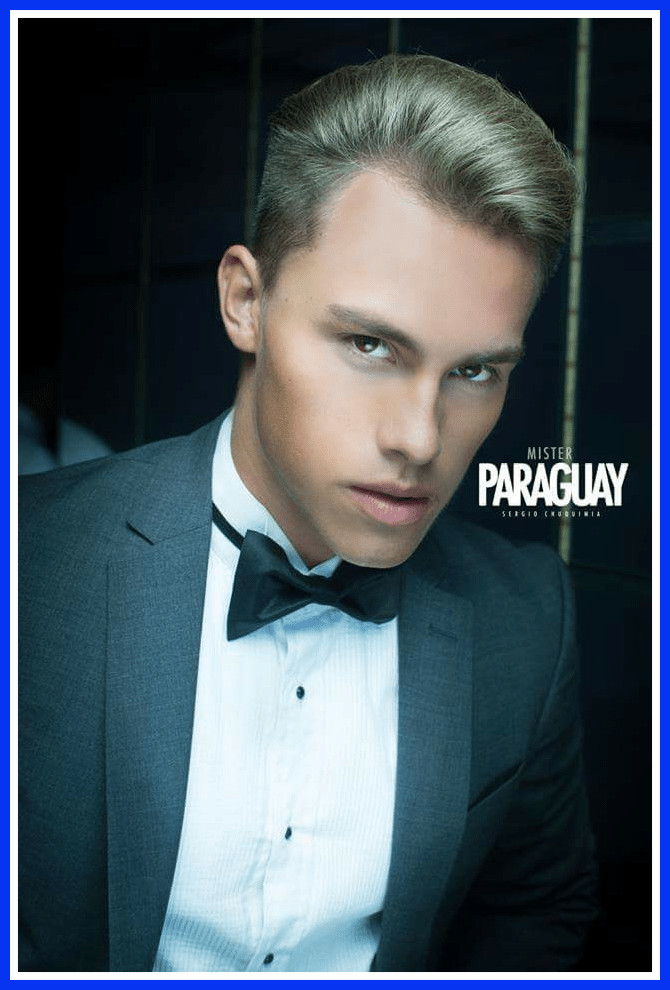 PicsArt_06-16-01.07.12