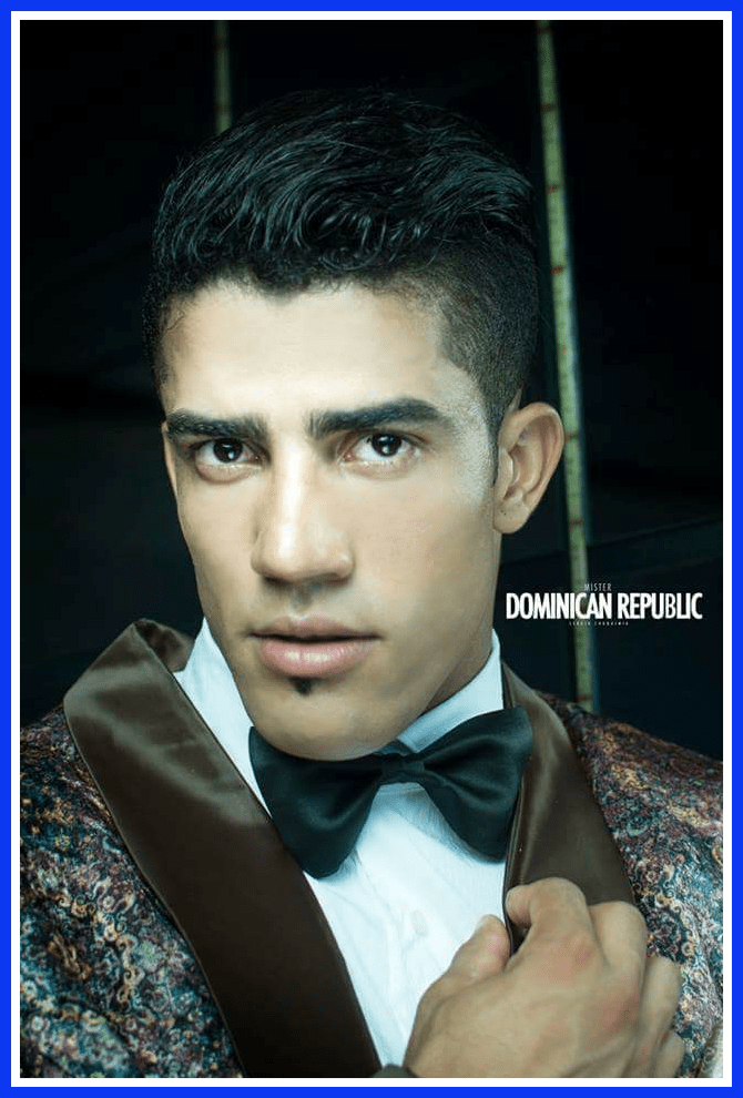 PicsArt_06-16-01.08.04