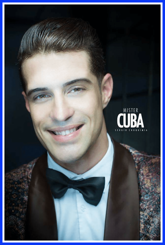 PicsArt_06-16-01.09.28