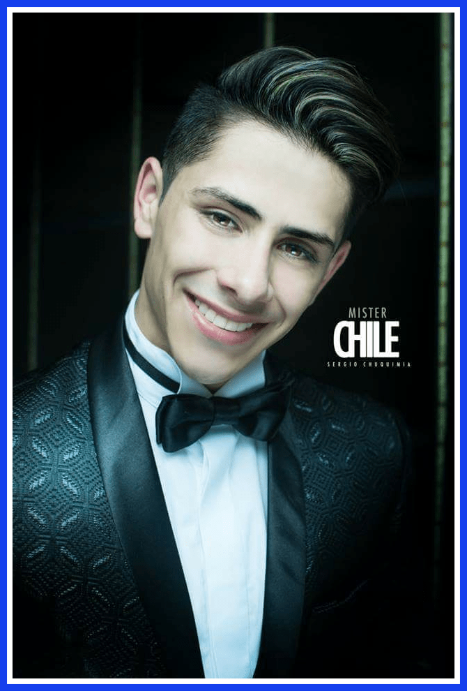 PicsArt_06-16-01.10.16