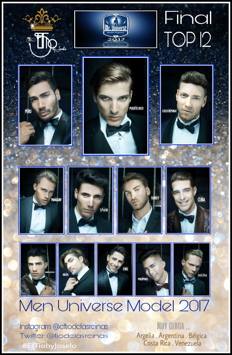 PicsArt_06-16-02.38.41