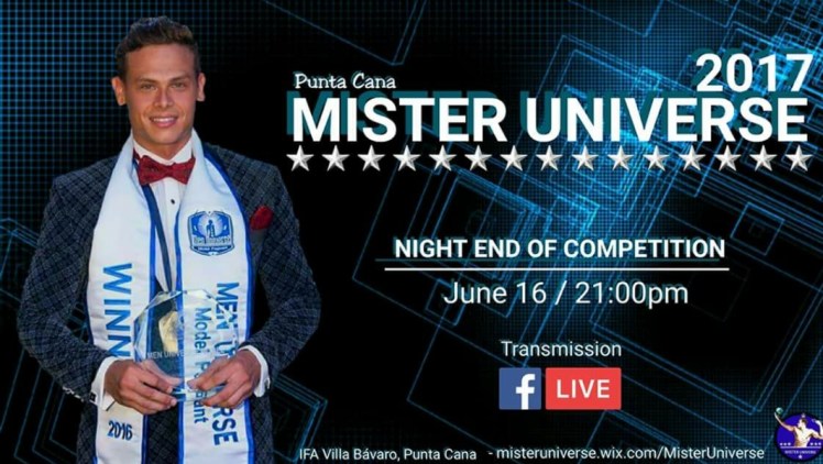 Screenshot_20170614-144207