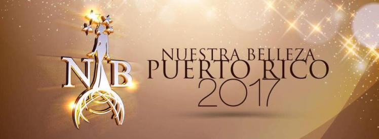 20622117_1775063339201006_2492023906113407354_n