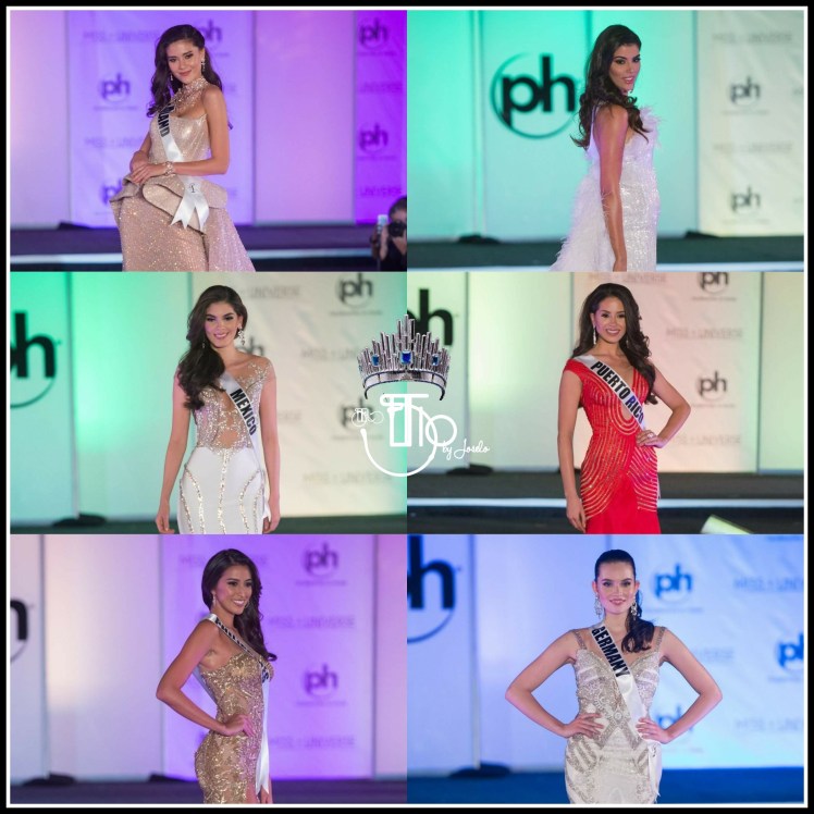 PicsArt_11-25-08.33.40