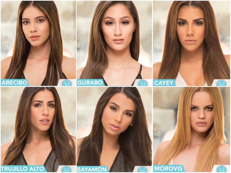 01980F3F-5D3A-4729-96A8-27950A0F5765