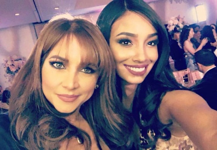 0B019E0B-0707-4D3E-90BC-6694187E02D5