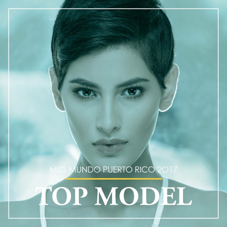 3F5E952B-936A-4731-BBD6-C835ECC31842