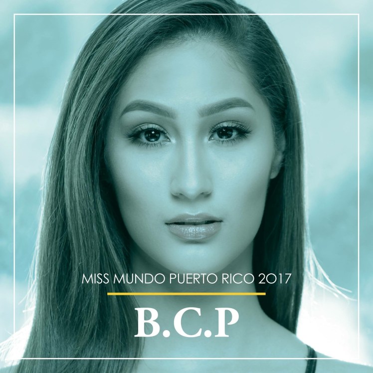 4FA33C79-C278-43AF-9A94-7A59575314B4