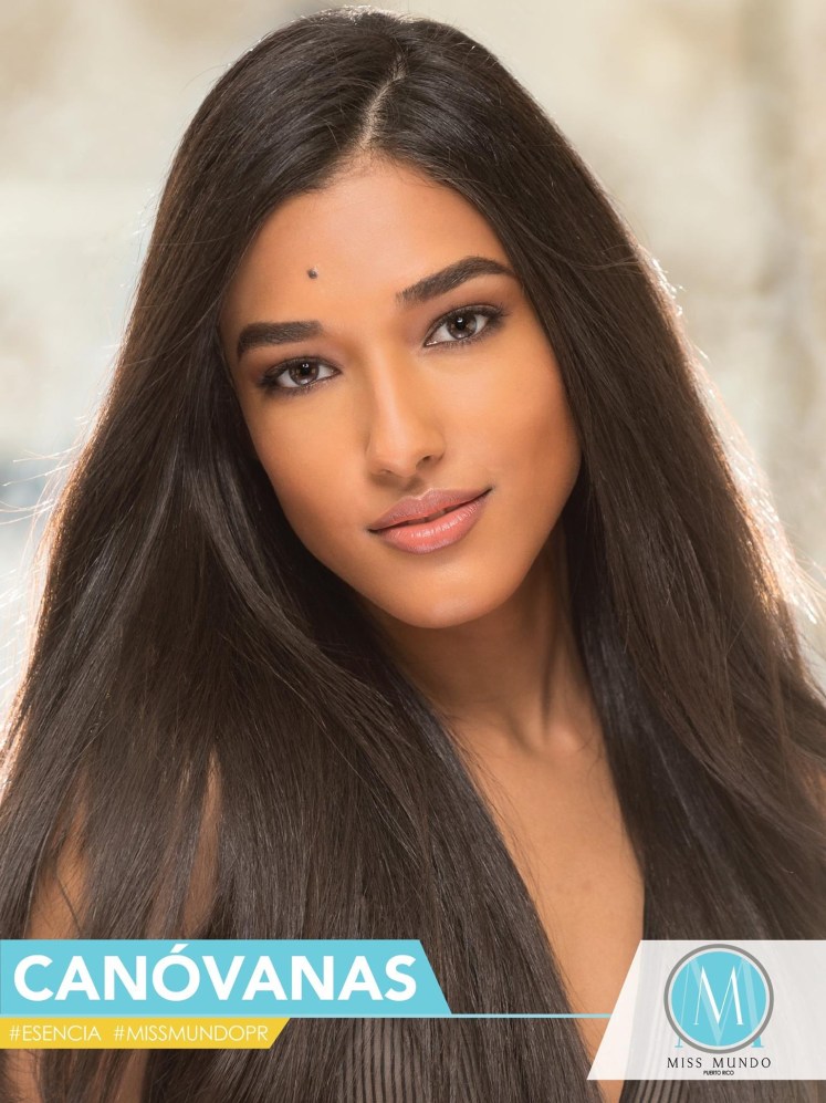 6C4226F6-E82D-4CAD-A57D-8733426CDD8B