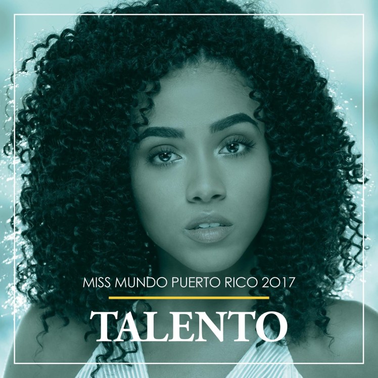 73B62933-4F9F-4E83-9C3B-C616C0D97A29