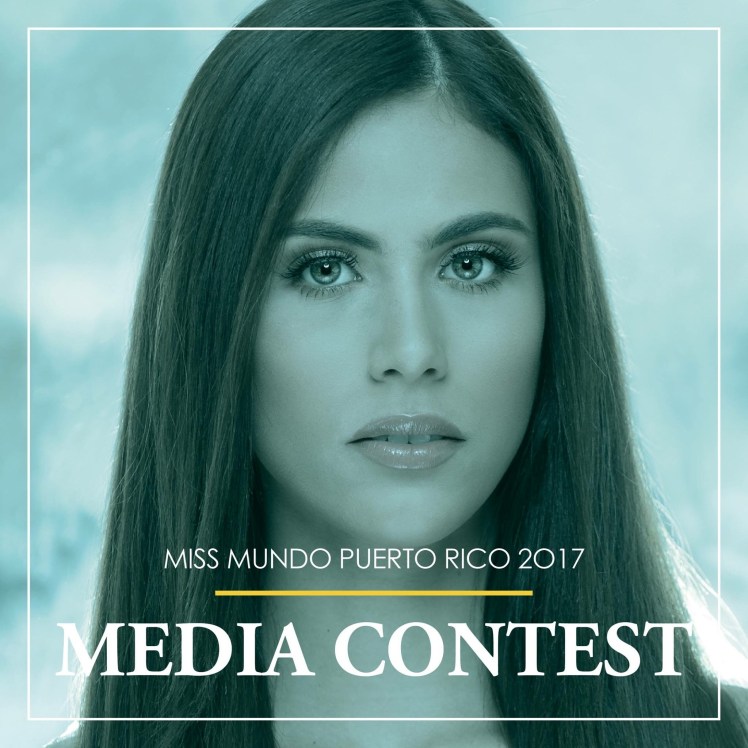 94AAE365-C683-4BED-B14B-D5B2E58E33D7