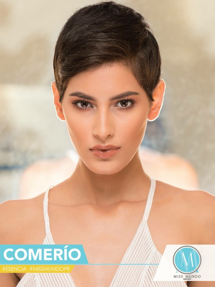 A8AD44BC-02AB-4850-8D58-2A966F644D15