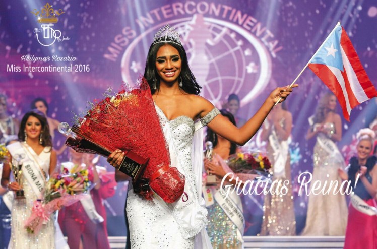 FEAAE19D-C1ED-4F89-AE0B-5C2112D4A9AF