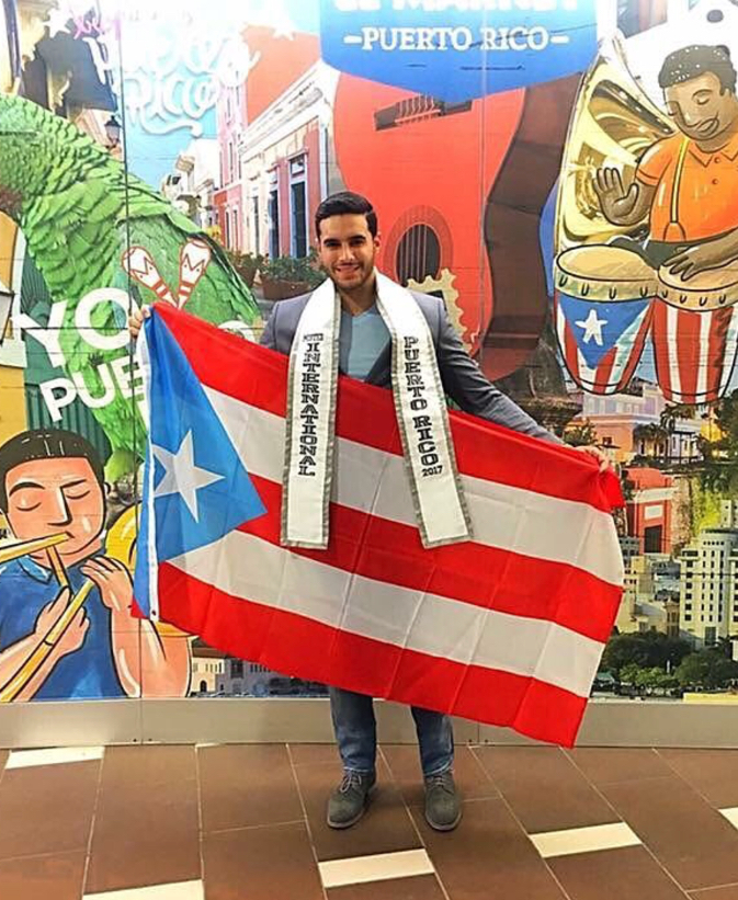 76E283A3-3E03-420F-9451-20F863CB806C