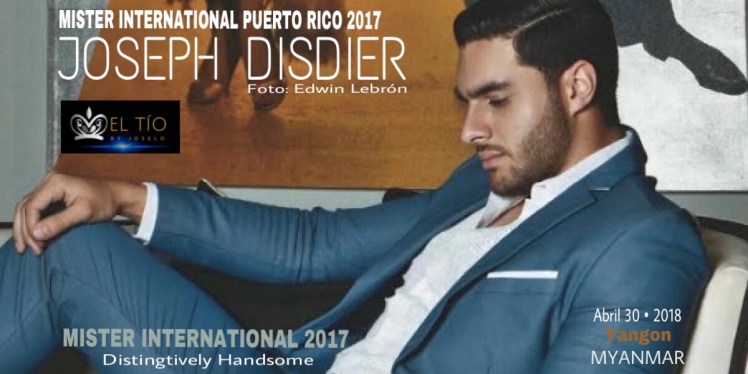 C39DE5EA-1729-4B4B-8A39-82237C388D89