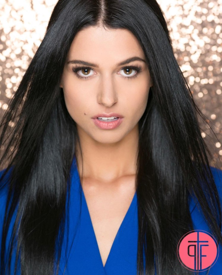 327C3B61-C018-45A3-8E46-CE31DD9E5229