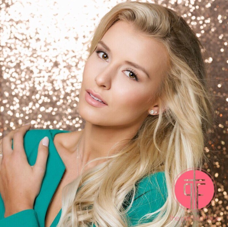 44EE55E1-52B4-4097-911F-94F3C2A9912F