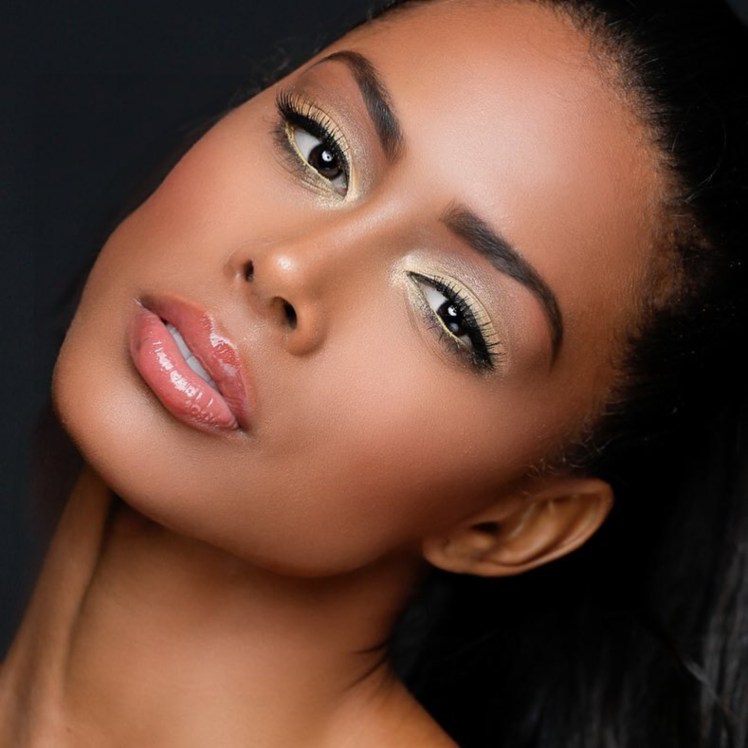 E7579AE4-606F-4E0E-A3E8-39B248E9507C