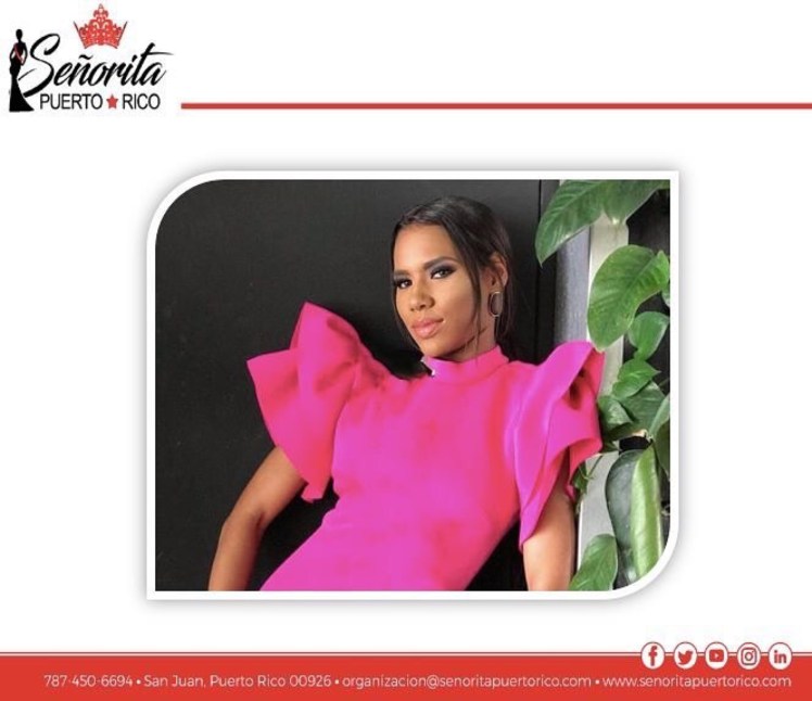 026C8E84-BBED-4ED4-A0C5-5FFDA6346119