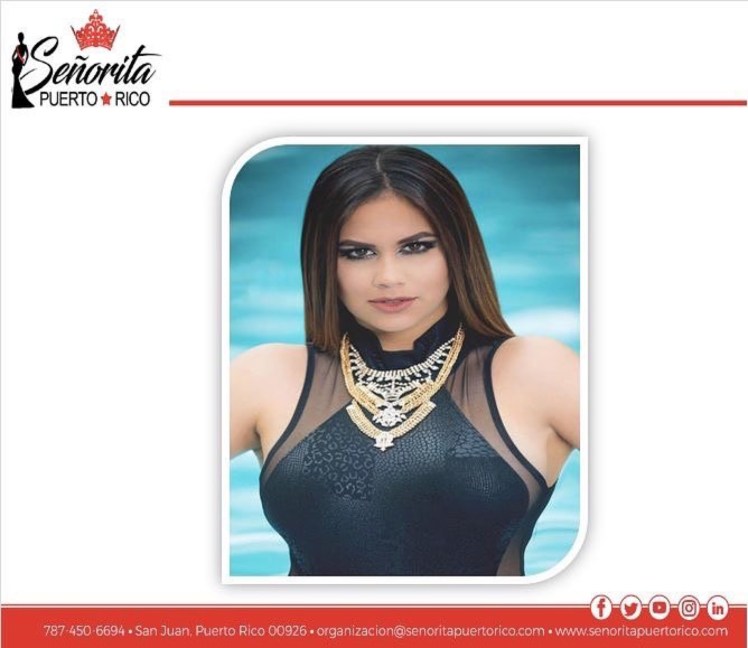 15AD435C-4859-4109-9A70-21666FF5E42D