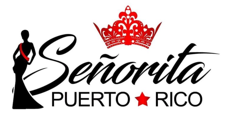 1BEA1FEA-4F13-4C54-93AA-4234E5BABAE6