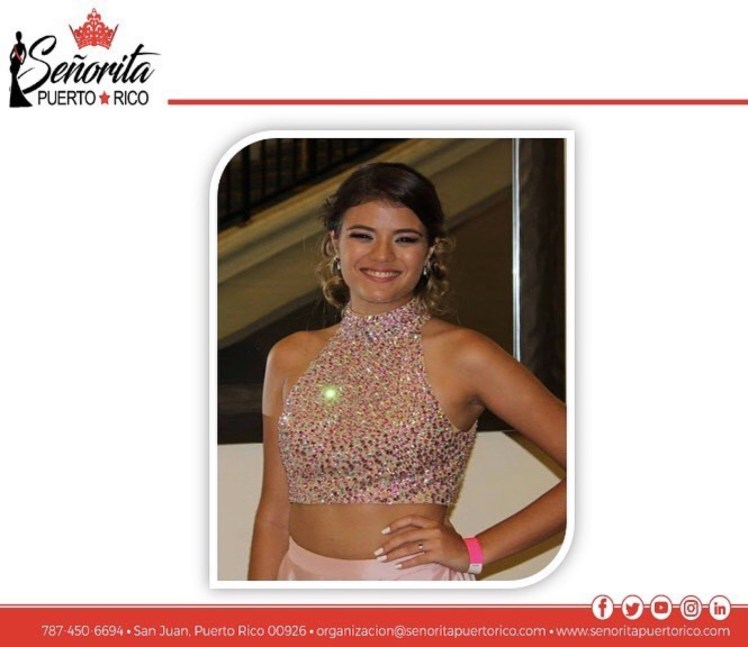 3F7C04DD-9D5D-4DF8-AEC2-D2A577E7D252