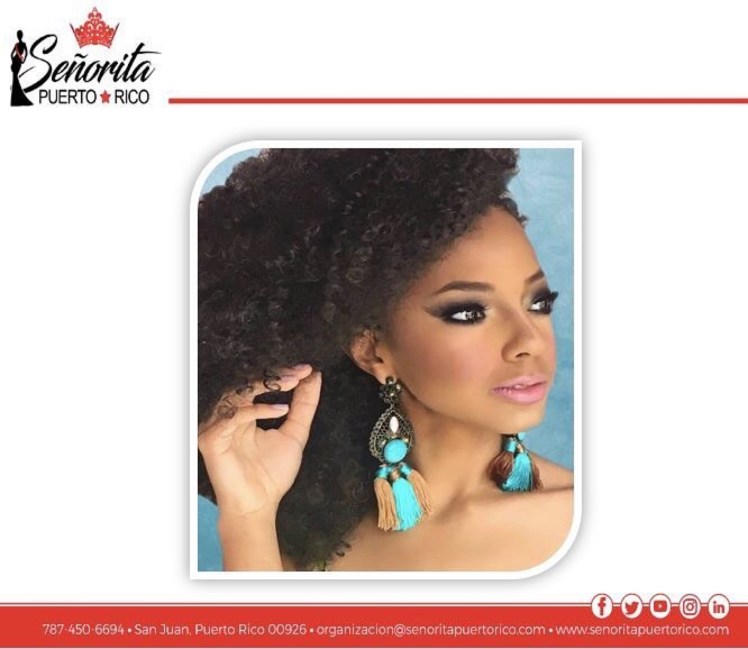 77892F85-BDED-48F5-9500-52106D9B590F