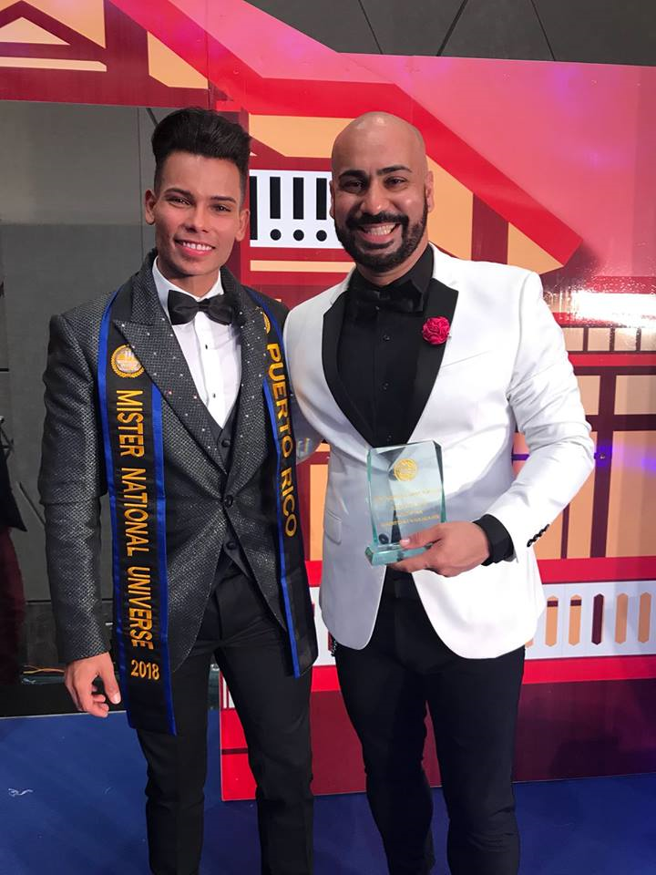 A460B94B-18EC-4803-8ACD-D0878719DAE5