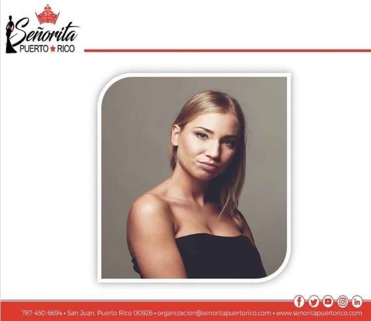 AAC794D4-C2D6-4849-9E43-EED42CFF0229